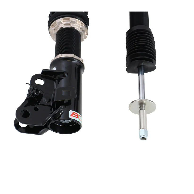 BC Racing BR Honda Civic 8th Gen 06-11 FG/FA