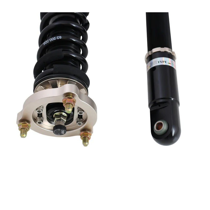 BC Racing BR Honda Civic 8th Gen 06-11 FG/FA