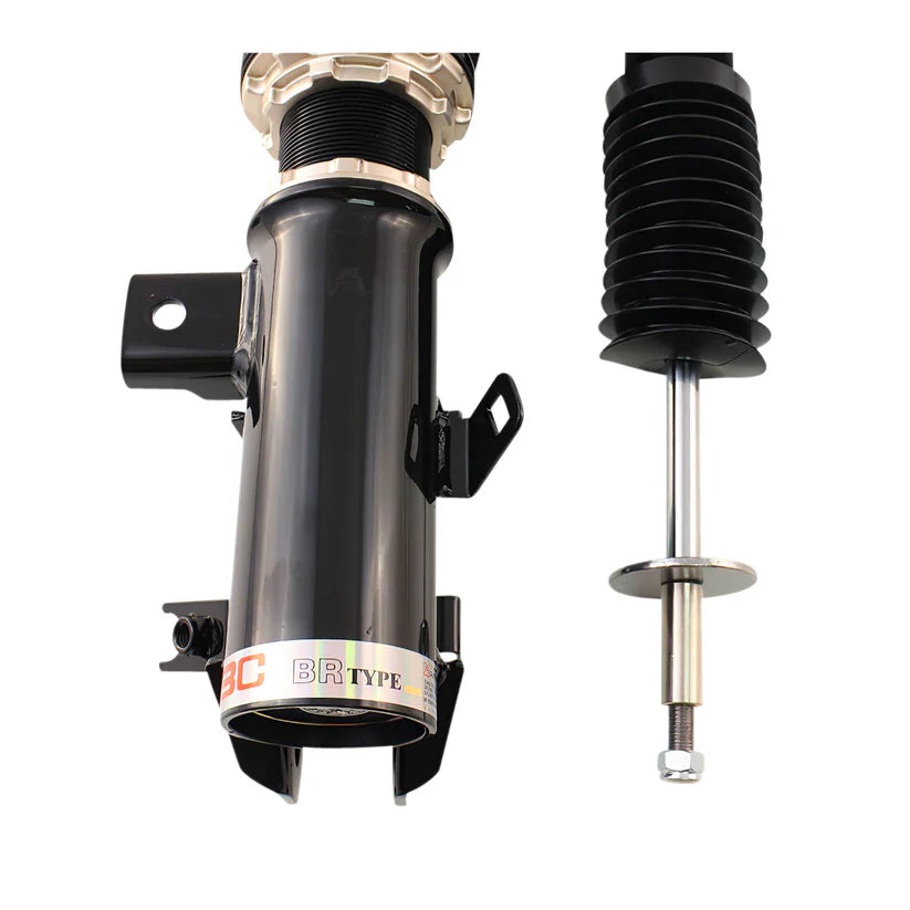 BC Racing BR Honda Civic Si 9th gen ONLY 14-15 FB