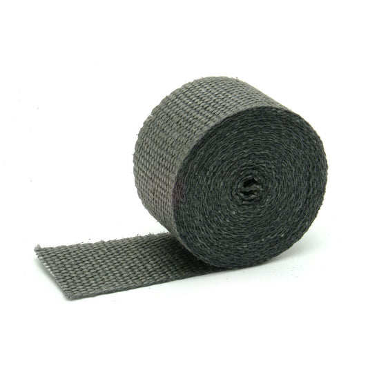 DEI Exhaust Wrap 2" x 15ft - Black