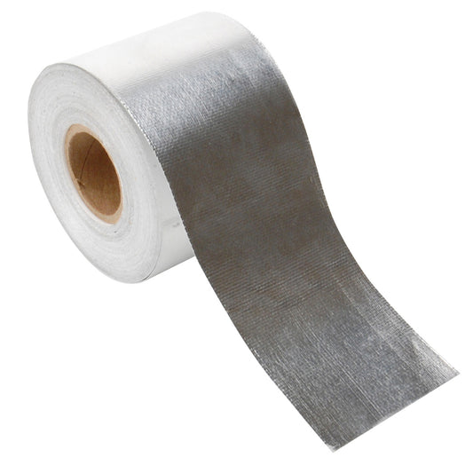 DEI Cool-Tape 2" x 30ft roll