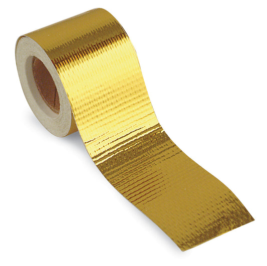 DEI Reflect-A-GOLD 1-1/2" x 15ft Tape Roll