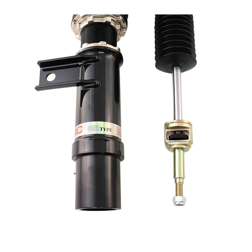 BC Racing BR VW Golf/GTI/Golf R MK7/7.5 (54.5MM FRONT STRUT)