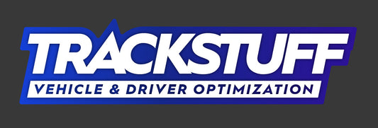 TrackStuff_Logo