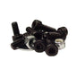 SPARCO SEAT HARDWARE KIT BOTTOM MNT