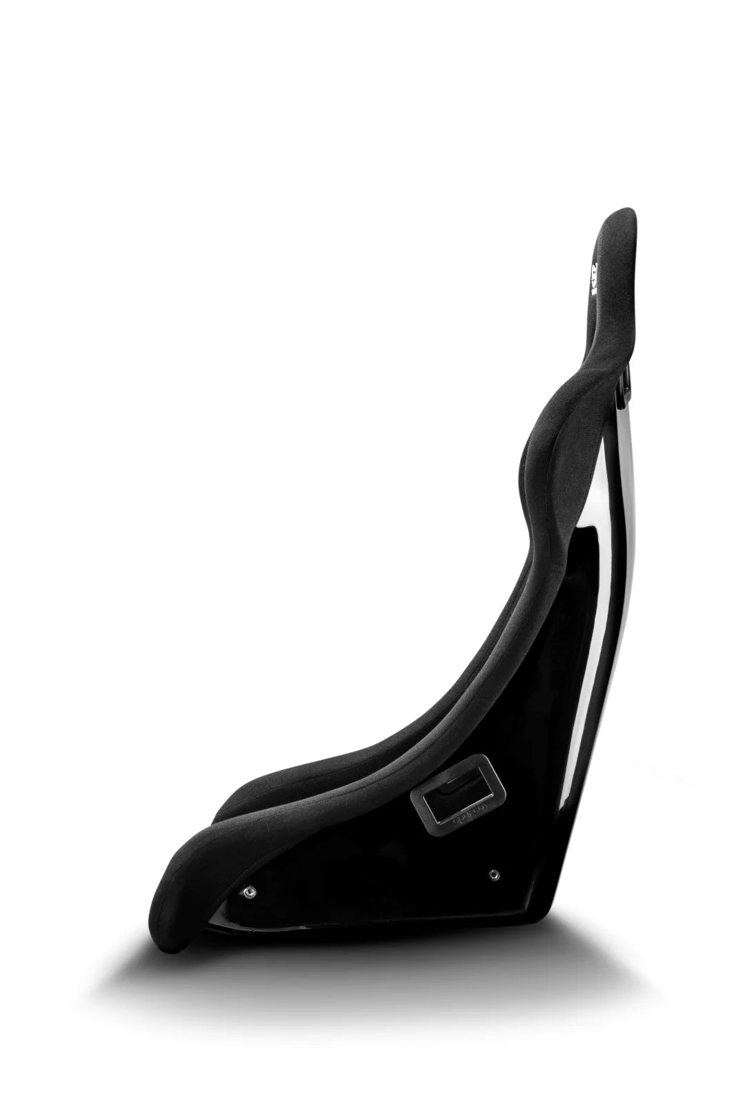 SPARCO SEAT EVO L QRT