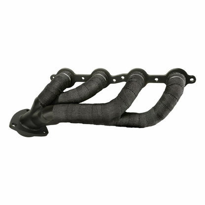 DEI Exhaust Wrap 1" x 15ft - Black