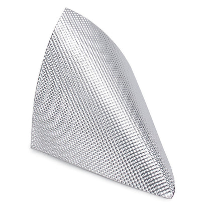 DEI Floor & Tunnel Shield II 21" x 2ft - 3.5 sq ft