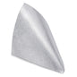 DEI Floor & Tunnel Shield II 21" x 2ft - 3.5 sq ft