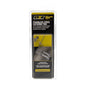 DEI Stainless Steel Locking Tie 8" pack