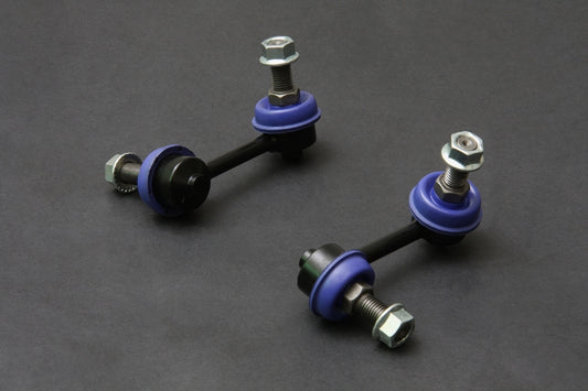 Hardrace Front Reinforced Stabilizer Link - 2pcs/set