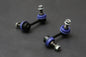 Hardrace Front Reinforced Stabilizer Link - 2pcs/set