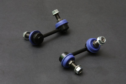 Hardrace Rear Reinforced Stabilizer Link - 2pcs/set