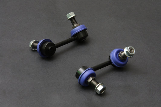 Hardrace Rear Reinforced Stabilizer Link - 2pcs/set