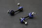 Hardrace Rear Reinforced Stabilizer Link - 2pcs/set