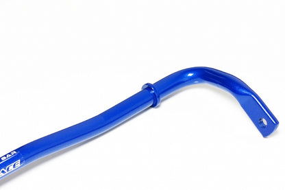 Hardrace 22mm Rear Sway Bar - 3pcs/set