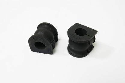 Hardrace 19mm Adjustable Rear Sway Bar - 5 pcs/set