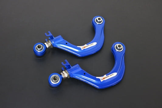 Mk7 GTI / R Hardrace REAR CAMBER KIT Pillow Ball Equipped 2PCS/SET