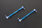 Hardrace Adjustable Stabilizer Bar Endlink - 2pcs/set