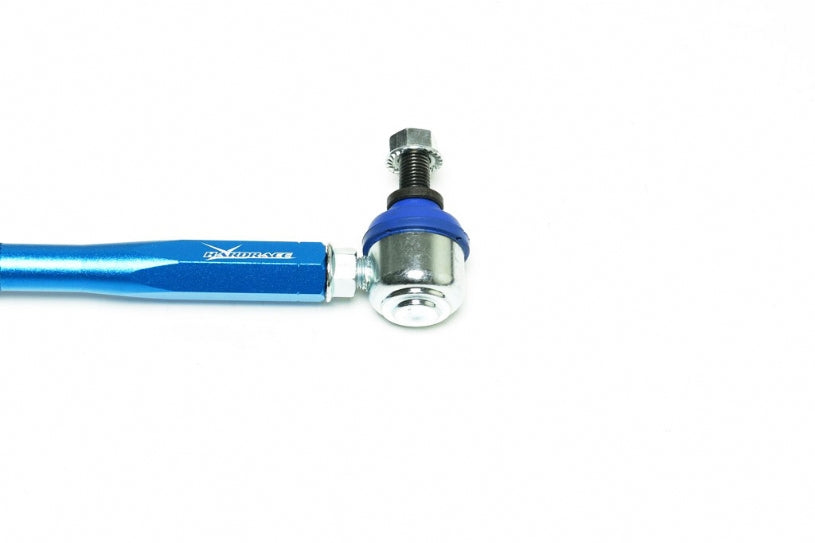 Hardrace Adjustable Stabilizer Bar Endlink - 2pcs/set