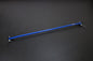 Mk7 GTI / R Hardrace FRONT STRUT BRACE 1 PCS/SET