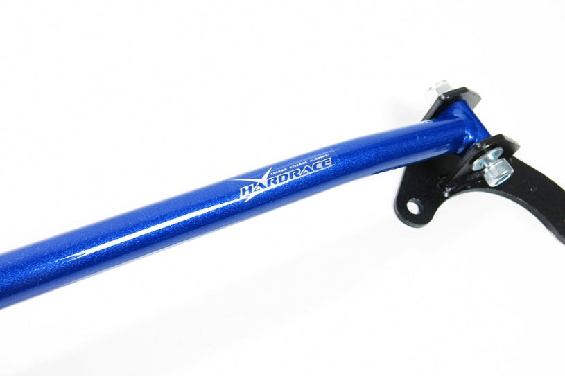 Mk7 GTI / R Hardrace FRONT STRUT BRACE 1 PCS/SET