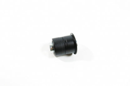 Mk7 GTI / R Hardrace FRONT LOWER ARM- FRONT BUSHING Pillow Ball Equipped 2 PCS/SET Front Side/Small