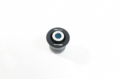 Mk7 GTI / R Hardrace FRONT LOWER ARM- FRONT BUSHING Pillow Ball Equipped 2 PCS/SET Front Side/Small