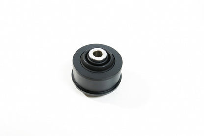 Mk7 GTI / R Hardrace FRONT LOWER ARM-REAR BUSHING Pillow Ball Equipped 2 PCS/SET Rear Side/Big