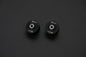 Mk7 GTI / R Hardrace FRONT LOWER ARM-REAR BUSHING Pillow Ball Equipped 2 PCS/SET Rear Side/Big
