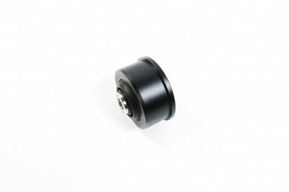 Mk7 GTI / R Hardrace FRONT LOWER ARM-REAR BUSHING Pillow Ball Equipped 2 PCS/SET Rear Side/Big