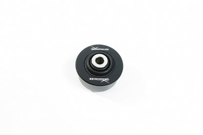 Mk7 GTI / R Hardrace FRONT LOWER ARM-REAR BUSHING Pillow Ball Equipped 2 PCS/SET Rear Side/Big