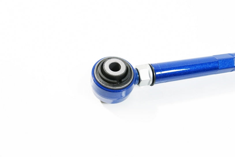 Hardrace Hardened Rubber Rear Toe Control Arm - 2 pcs/set