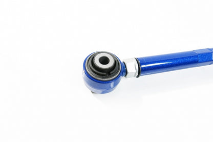 Hardrace Hardened Rubber Rear Toe Control Arm - 2 pcs/set