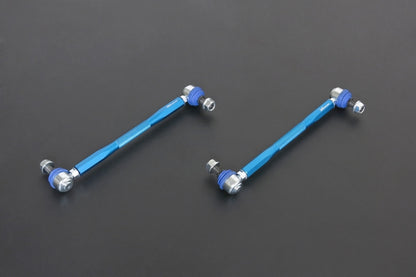 Mk7 GTI / R Hardrace ADJ. STABILIZER LINK 2 PCS/SET
