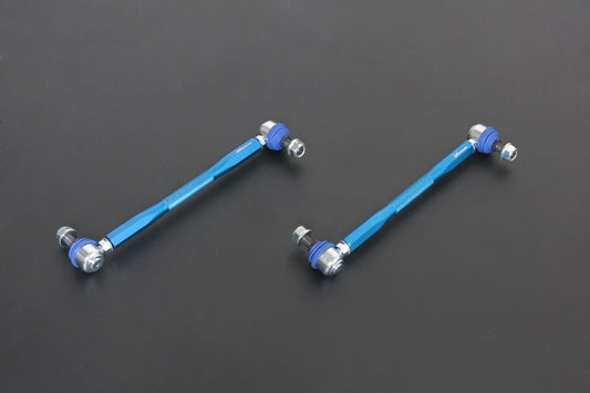 Hardrace Adj. Front Stabilizer Link Veloster N