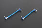 Mk7 GTI / R Hardrace ADJ. STABILIZER LINK 2 PCS/SET