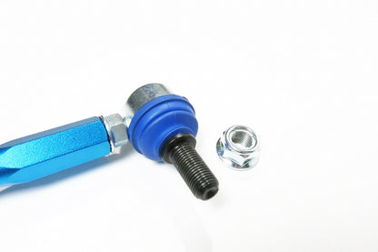 Mk7 GTI / R Hardrace ADJ. STABILIZER LINK 2 PCS/SET