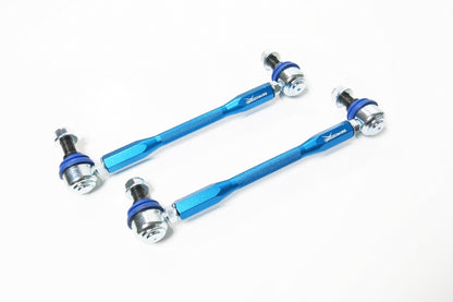 Mk7 GTI / R Hardrace ADJ. STABILIZER LINK 2 PCS/SET