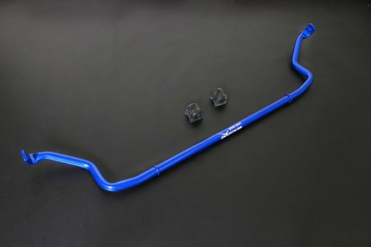Hardrace 25.4mm Front Sway Bar - 3 pcs/set