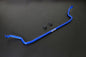 Hardrace 25.4mm Front Sway Bar - 3 pcs/set
