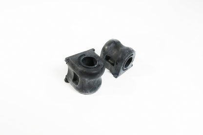 Hardrace 25.4mm Front Sway Bar - 3 pcs/set
