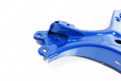 Hardrace Hardened Rubber Front Lower Arms - 2pcs/set (DOES NOT FIT 14-15 Si)