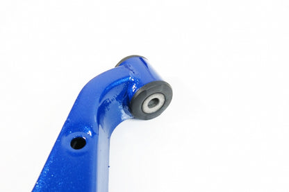 Hardrace Hardened Rubber Front Lower Arms - 2pcs/set (DOES NOT FIT 14-15 Si)