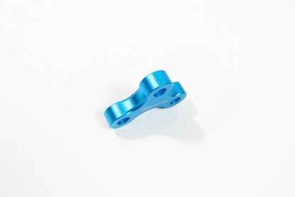 Hardrace Front Roll Center Adjusting Spacer - 2 pcs/set (15mm increase)