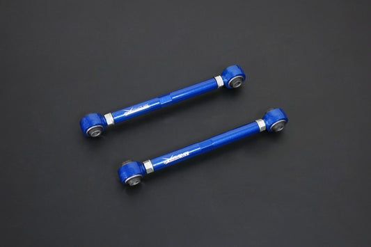 Hardrace Rear Toe Kit Veloster N