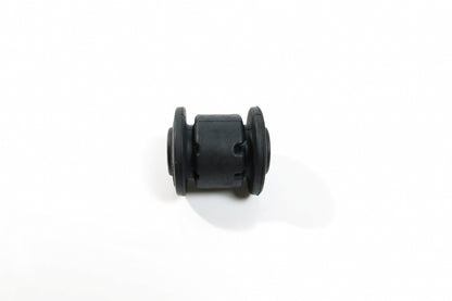 Mk7 GTI / R Hardrace FRONT LOWER ARM-FRONT BUSHING Harden Rubber Equipped 2 PCS/SET