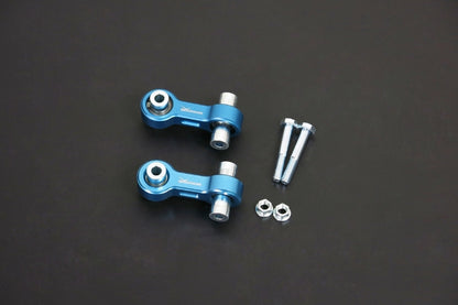 Mk7 GTI / R Hardrace REAR STABILIZER LINK 2 PCS/SET
