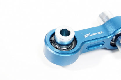 Mk7 GTI / R Hardrace REAR STABILIZER LINK 2 PCS/SET