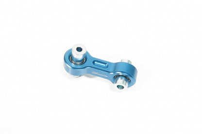 Mk7 GTI / R Hardrace REAR STABILIZER LINK 2 PCS/SET